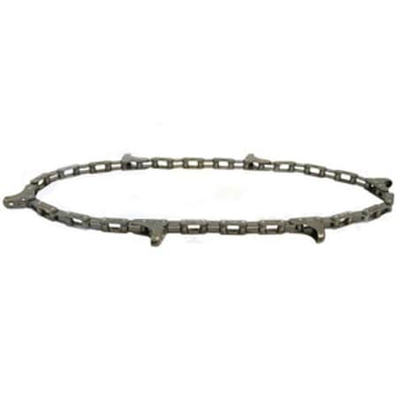 Aftermarket Gathering Chain COD70-0045
